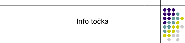 Info toka